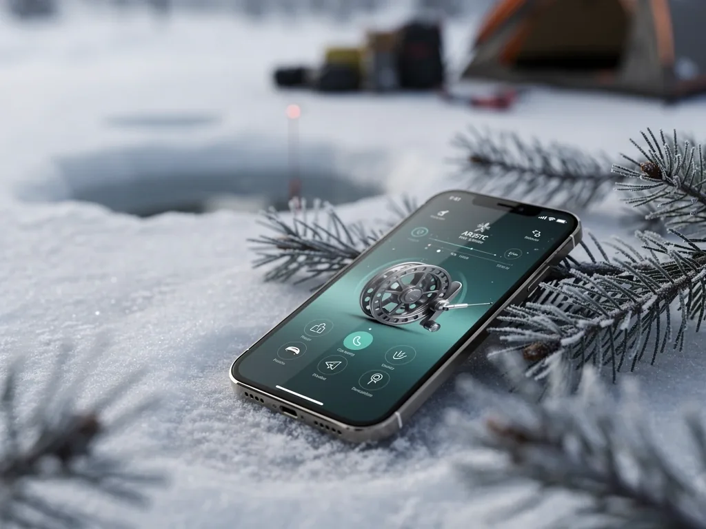 Mobile Optimization