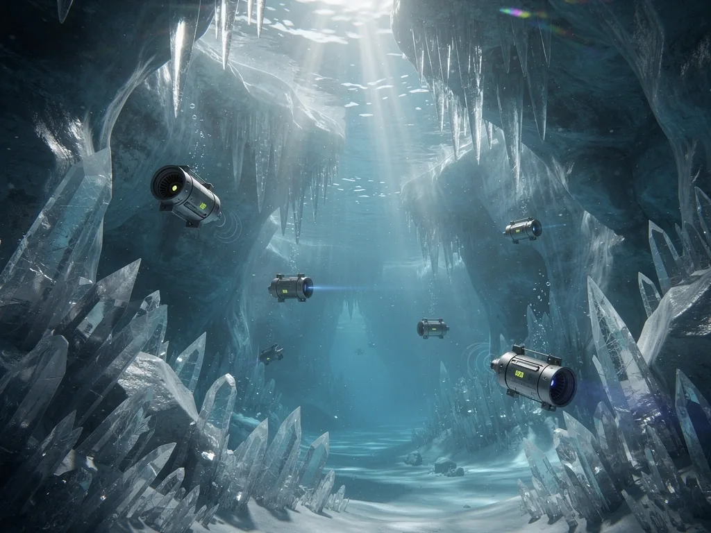 Sub-zero Springs